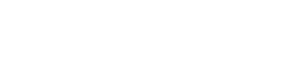 布で刺す