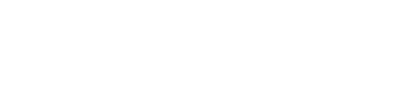 糸で遊ぶ